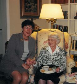 King-Bottom-of-Page-photo-1 (1)