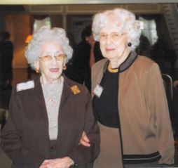 King-Bottom-of-Page-photo-2 (2)