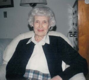 King-Top-of-Page (1)