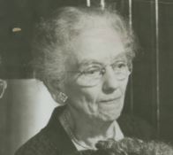 Lucy-Foreman-October-9-1958 (1)