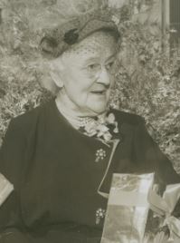 Lula-Cox-Coldren (1)