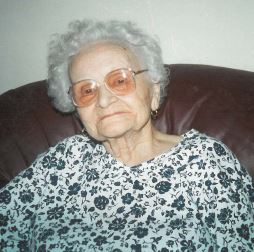 Martin-Bottom-of-Page (1)