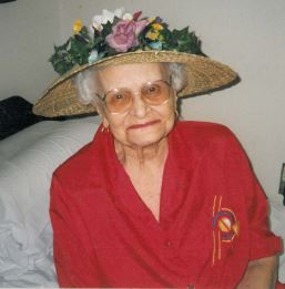 Martin-Top-of-Page (1)