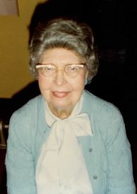 Massey-bottom-of-page (1)