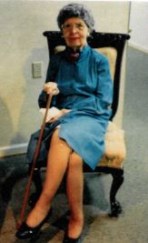 Massey-top-of-page (1)