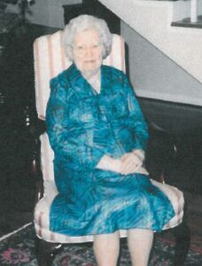 Mildred-Anderson (1)