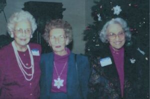 Miller-bottom-of-page (4)