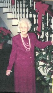 Miller-top-of-page (1)