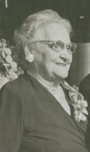 Mollie-Shook-October-9-1958 (1)