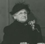 Mollie-Wright-Shook-December-1950 (1)