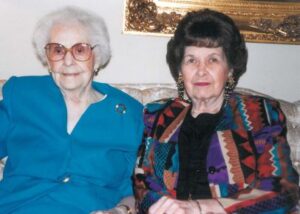 Moore-Bottom-of-Page-photo-1 (1)