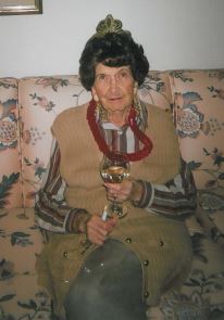 Moore-Bottom-of-Page-photo-2