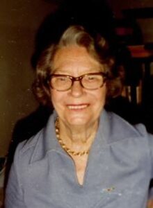 Morrissey-top-of-page (1)