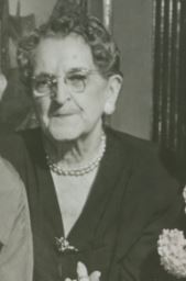 Mrs.-Robrt-Warfiled-October-9-1958 (1)