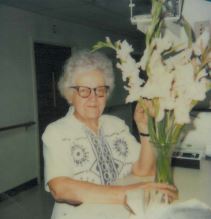 Mullendore-bottom-of-page (1)