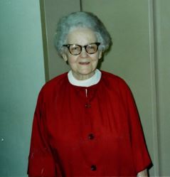 Mullendore-top-of-page (1)