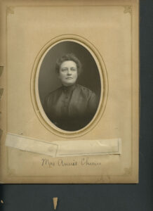 OWH-00008-+-00009-002-Fannie-Mai-McClure-+-Annie-Cheairs (1)