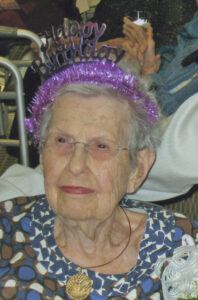 OWH-Elenore-Hershs-100th-party-in-2009-Eleanor-Hersh-001 (1)