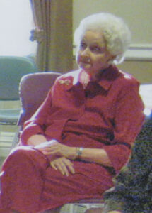 OWH-Elenore-Hershs-100th-party-in-2009-Mrs-Shelley-Blitch-001 (1)