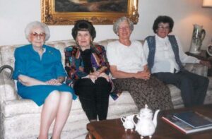 Osteen-Bottom-of-Page (4)