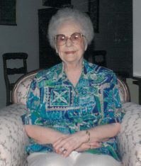 Osteen-Top-of-Page (1)