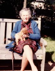 Owen-bottom-of-page (1)