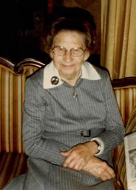 Owen-top-of-page (1)