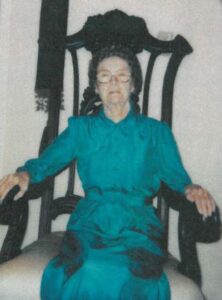 Pauline-Ragsdale-Bolling (1)