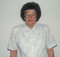 Pennington-Bottom-of-Page-photo-2 (2)