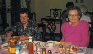 Pennington-Bottom-of-Page-photo-3 (4)