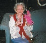 Pike-Bottom-of-Page-photo-1 (1)