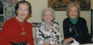 Pike-Bottom-of-Page-photo-2 (2)