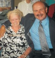 Pike-Bottom-of-Page-photo-3 (2)