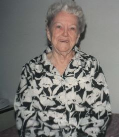 Pike-Top-of-Page (1)