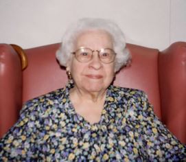 Rauscher-Wynona-Covington (1)