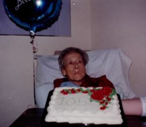 Richardson-Annella-Smith (1)