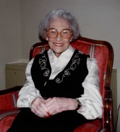 Rose-top-of-page (1)