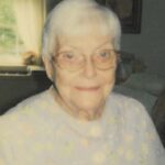 Ruth-Gearhart-Beaver