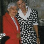 Ruth-Gearhart-Beaver2