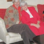 Ruth-Gearhart-Beaver3