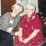 Ruth-Gearhart-Beaver4