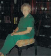 Shadion-bottom-of-page (1)