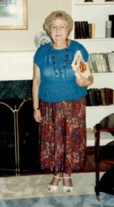 Shadion-top-of-page (1)