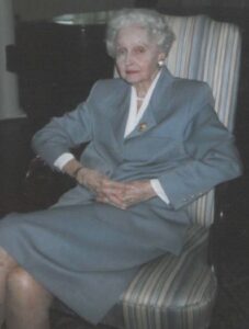 Shelley-Childress-Blitch