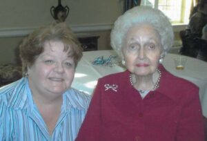 Shelley-Childress-Blitch2 (1)