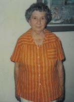 Shockley-bottom-of-page-photo-1 (1)