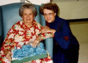 Shockley-bottom-of-page-photo-2 (1)