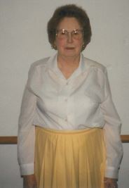 Short-Bottom-of-Page-photo-1 (1)