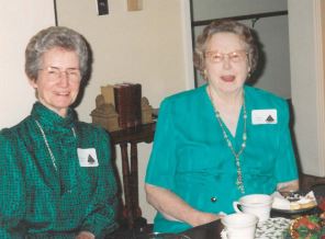 Short-Bottom-of-Page-photo-2 (1)