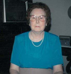 Short-Top-of-Page (1)